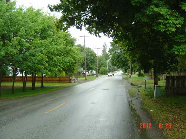 11317 E 4th Ave - Photo 9