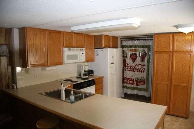 1221 River Bend Loop Road - Photo 3