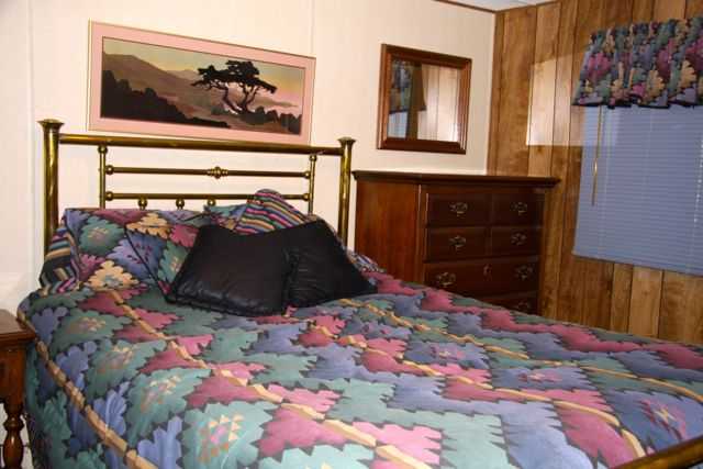 1221 River Bend Loop Road - Photo 4