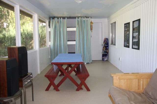 1221 River Bend Loop Road - Photo 5