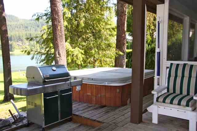 1221 River Bend Loop Road - Photo 6