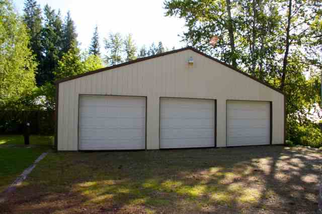 1221 River Bend Loop Road - Photo 7