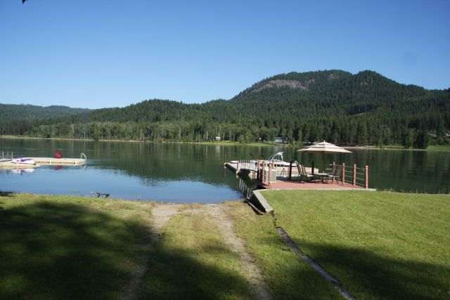 1221 River Bend Loop Road - Photo 8