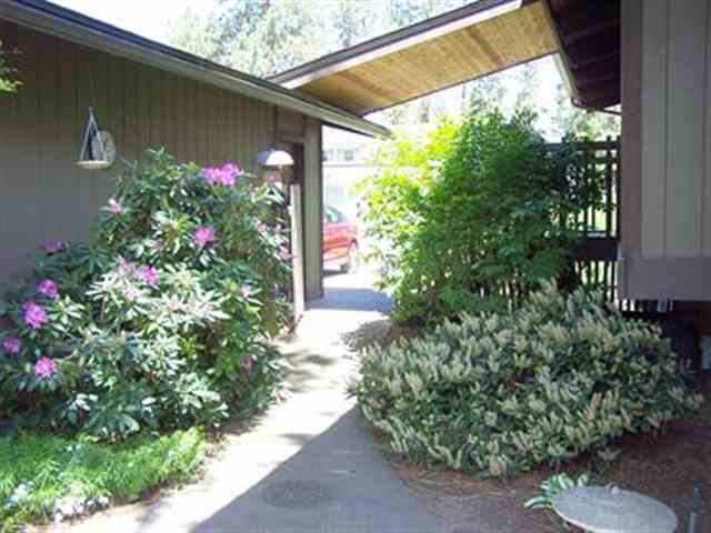 13308 E 24th Ln - Photo 1