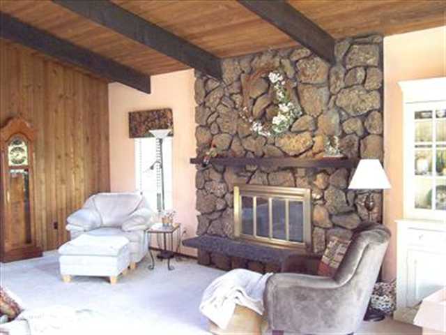 13308 E 24th Ln - Photo 2