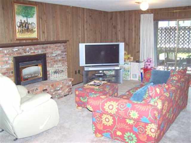 13308 E 24th Ln - Photo 6