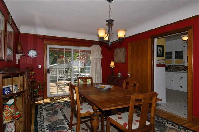 412 E 21st Ave - Photo 4