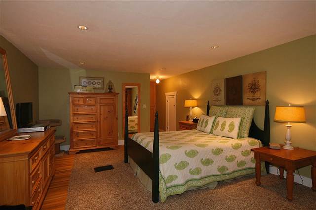 412 E 21st Ave - Photo 6
