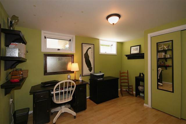 412 E 21st Ave - Photo 7