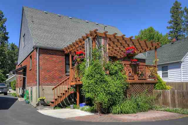 412 E 21st Ave - Photo 8
