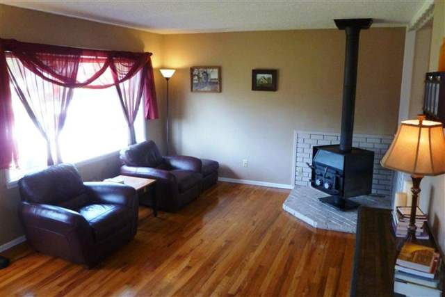3817 E Marietta - Photo 1