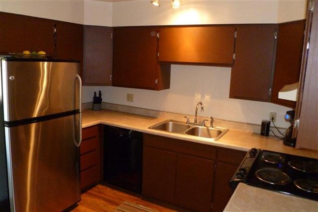 3817 E Marietta - Photo 2