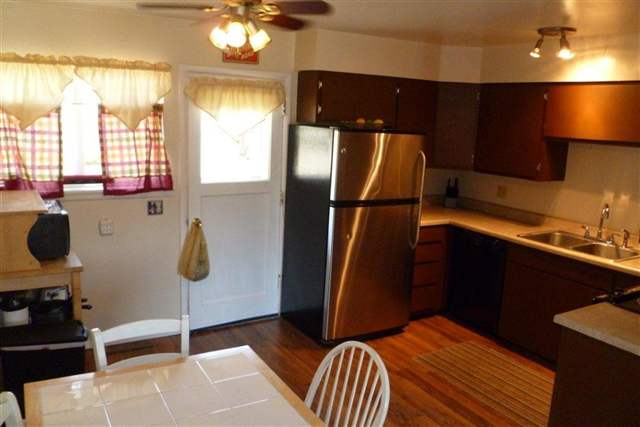 3817 E Marietta - Photo 3