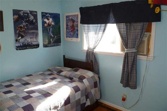 3817 E Marietta - Photo 4