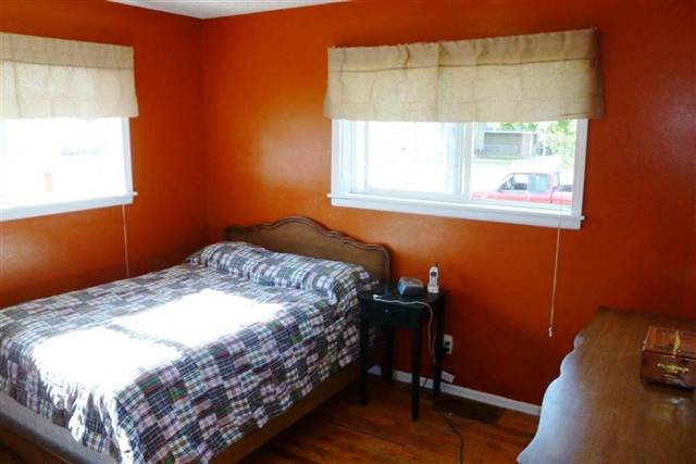 3817 E Marietta - Photo 5
