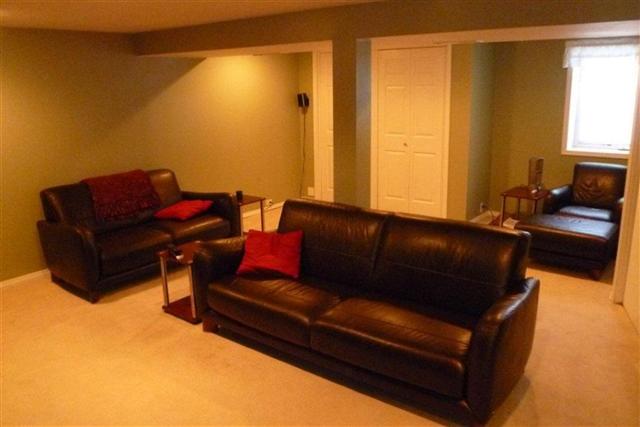 3817 E Marietta - Photo 6