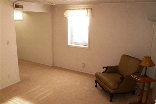 3817 E Marietta - Photo 7