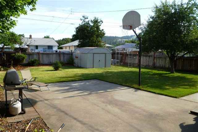 3817 E Marietta - Photo 8