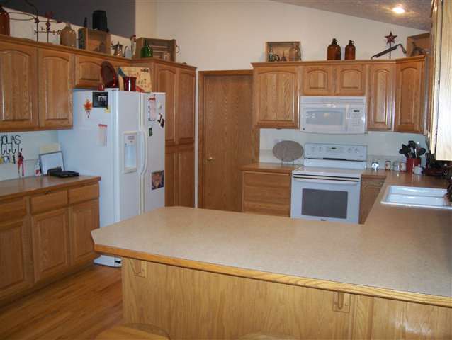 527 Quail Loop - Photo 3