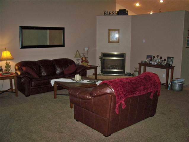 527 Quail Loop - Photo 4