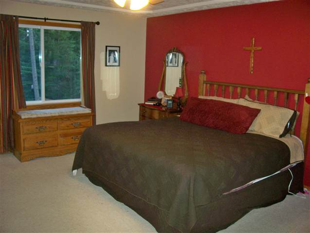 527 Quail Loop - Photo 5