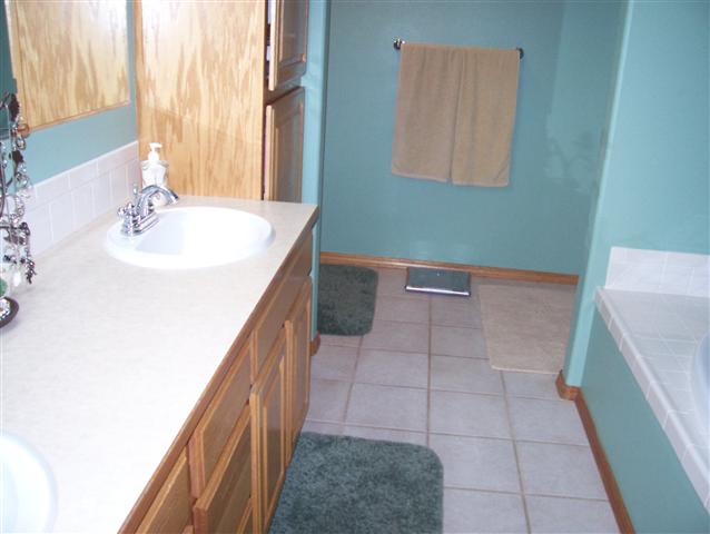527 Quail Loop - Photo 6