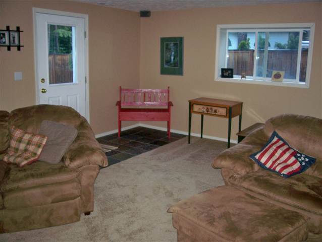 527 Quail Loop - Photo 7
