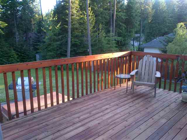 527 Quail Loop - Photo 8