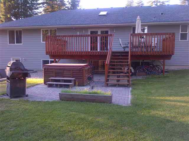 527 Quail Loop - Photo 9