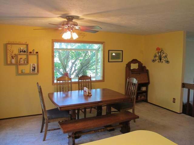 7918 N Bluecoat Ct - Photo 3