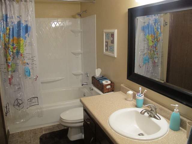 7918 N Bluecoat Ct - Photo 4