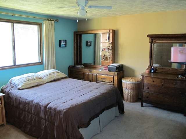 7918 N Bluecoat Ct - Photo 5