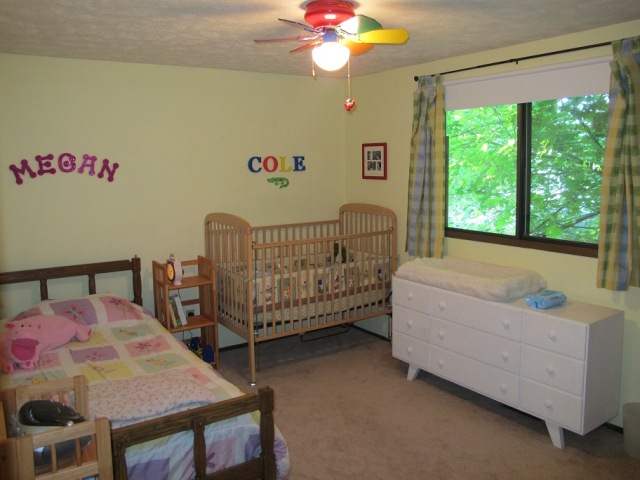 7918 N Bluecoat Ct - Photo 6