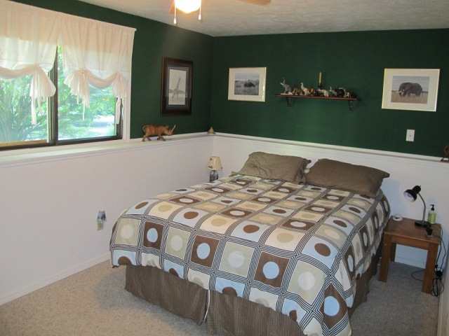 7918 N Bluecoat Ct - Photo 7