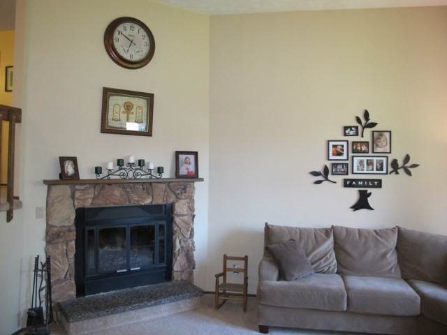 7918 N Bluecoat Ct - Photo 8