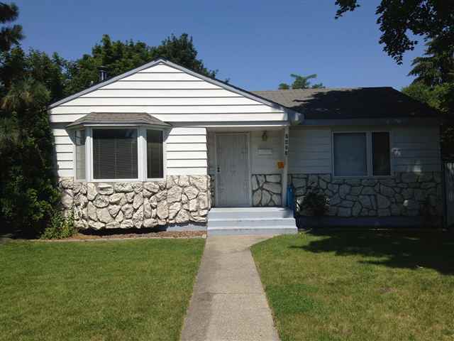 2423 E Central Ave - Photo 1