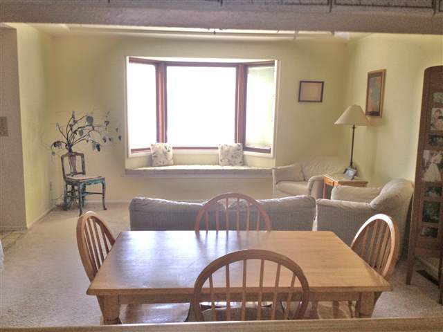 2423 E Central Ave - Photo 2
