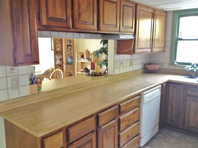 2423 E Central Ave - Photo 3