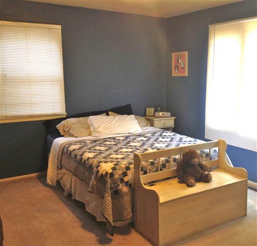 2423 E Central Ave - Photo 4