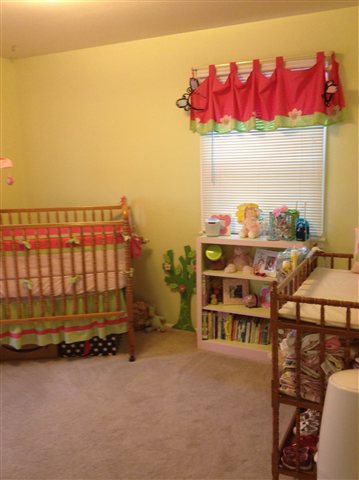 2423 E Central Ave - Photo 5