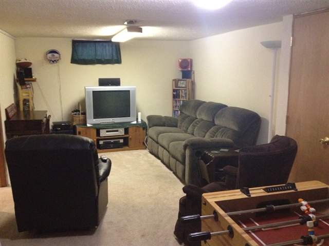 2423 E Central Ave - Photo 6