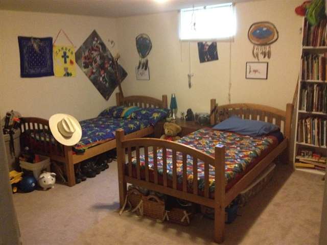 2423 E Central Ave - Photo 7