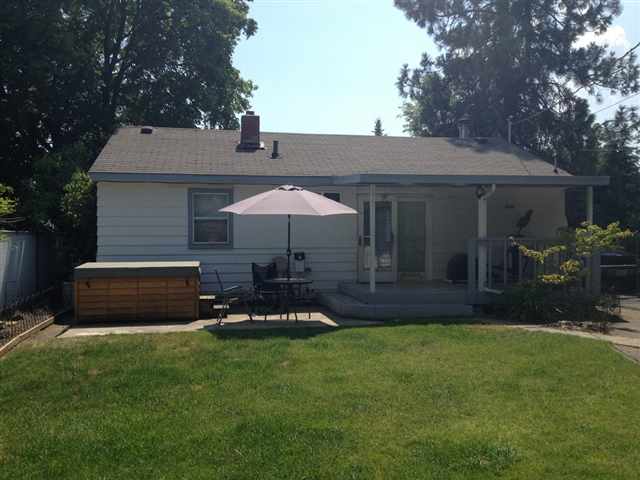 2423 E Central Ave - Photo 8