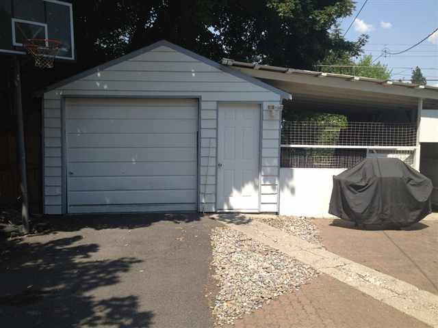 2423 E Central Ave - Photo 9