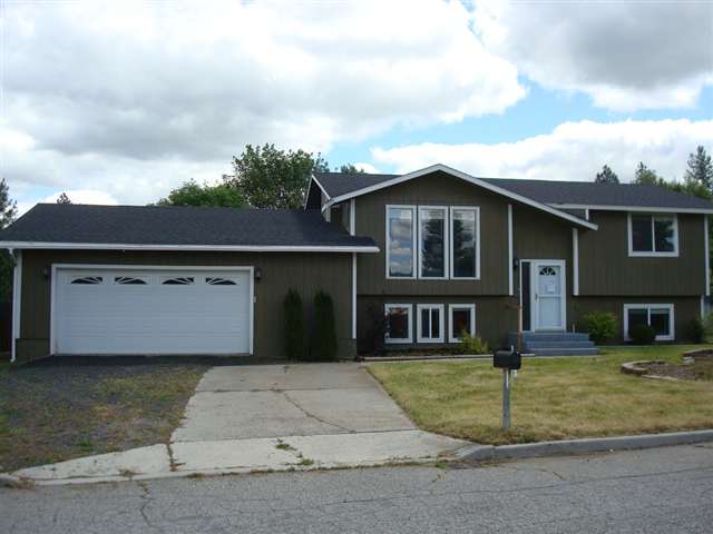 15308 N Sheridan St - Photo 1