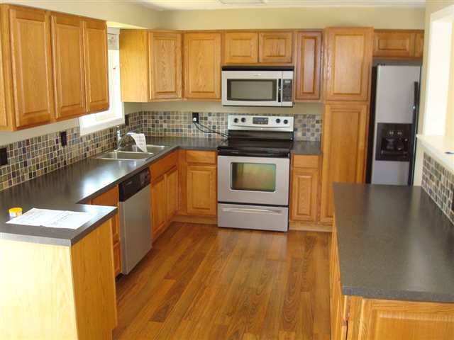 15308 N Sheridan St - Photo 2