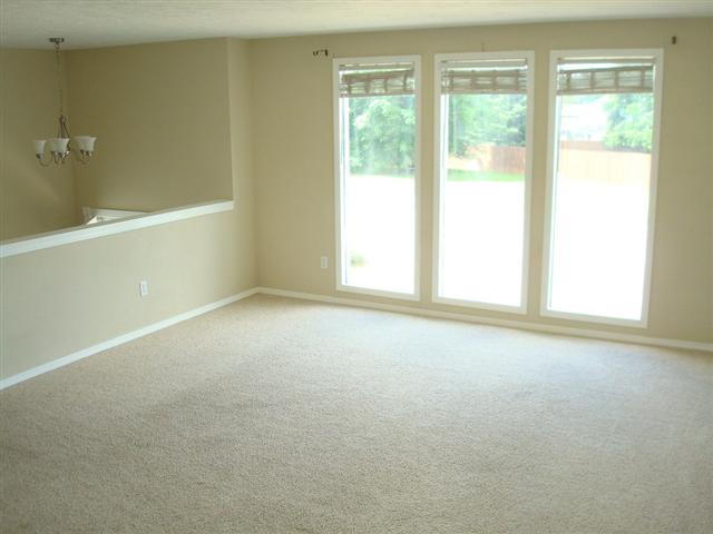15308 N Sheridan St - Photo 3
