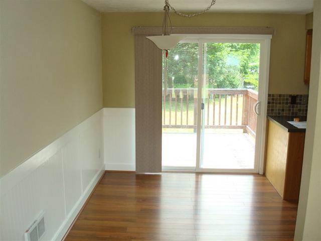 15308 N Sheridan St - Photo 4