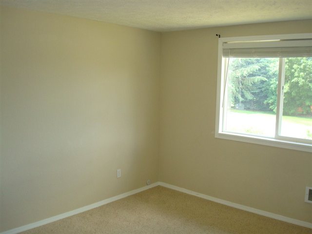 15308 N Sheridan St - Photo 5