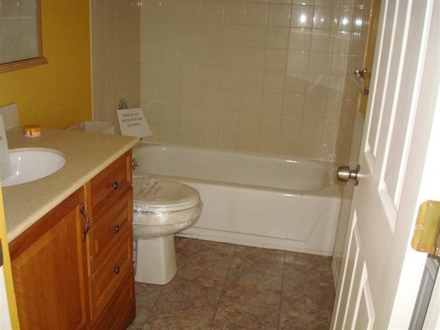 15308 N Sheridan St - Photo 6